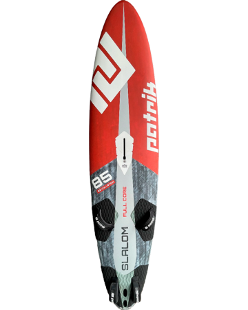 Tabla de windsurf Patrik 85l Speed/Slalom 2021