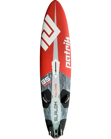 Tabla de windsurf Patrik 85l Speed/Slalom 2021