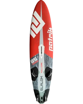 Tabla de windsurf Patrik 85l Speed/Slalom 2021