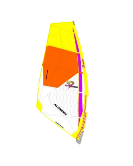 Vela S2Maui ALCHEMY 2024 Vela S2Maui ALCHEMY 2024