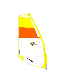 Vela S2Maui BANSHEE 2024