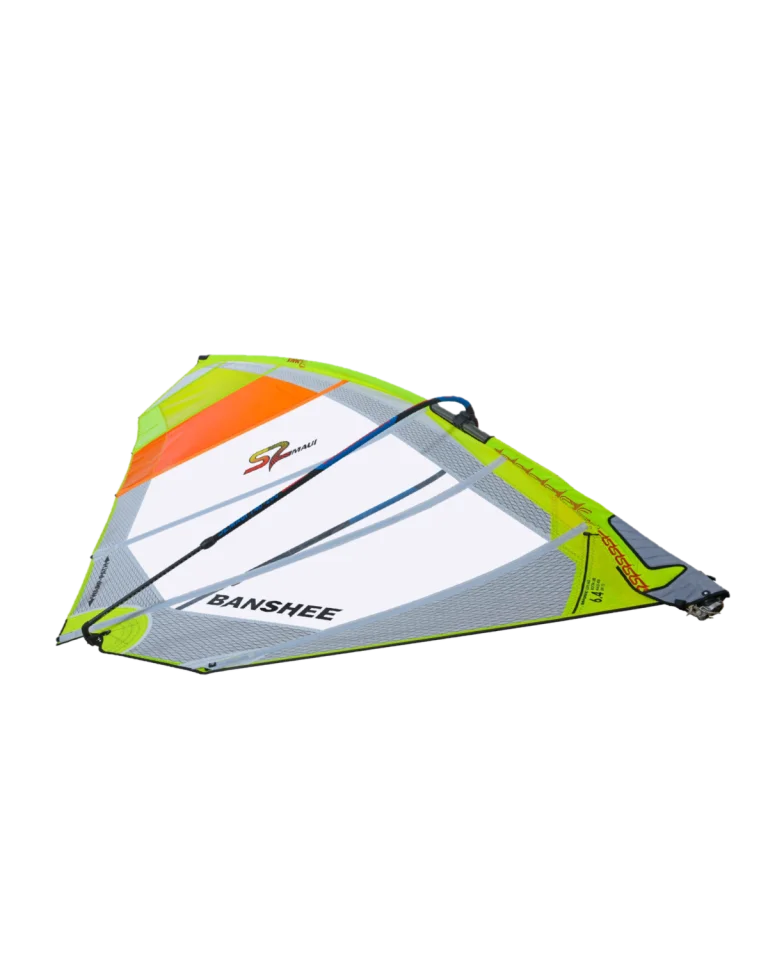 Sail S2Maui BANSHEE 2024