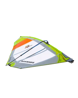 Sail S2Maui BANSHEE 2024
