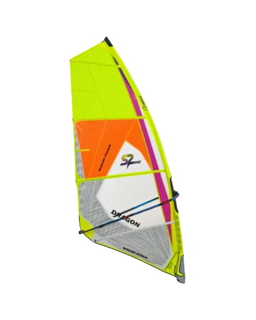 Vela S2Maui DRAGON 2024 C1