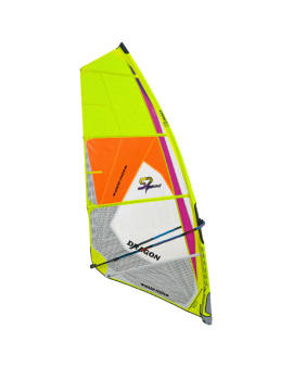 Vela S2Maui DRAGON 2024 C1