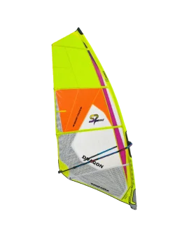 Vela S2Maui DRAGON 2024 C1