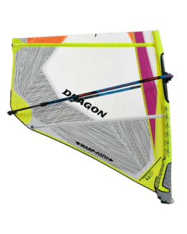 Vela S2Maui DRAGON 2024 C1