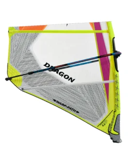 Vela S2Maui DRAGON 2024 C1