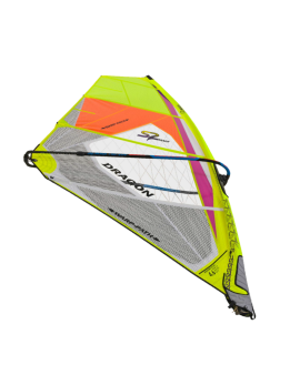 Vela S2Maui DRAGON 2024 C1