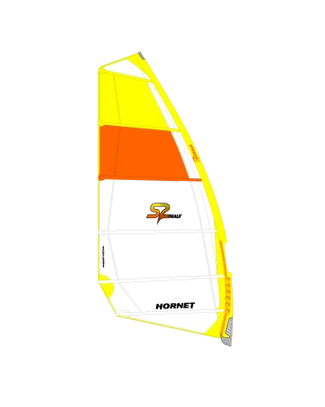 Vela S2Maui HORNET 2024
