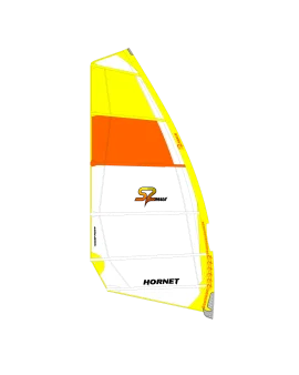 Sail S2Maui HORNET 2024