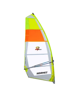 Sail S2Maui HORNET 2024