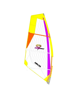 Vela S2Maui NINJA 2024 Vela S2Maui NINJA 2024