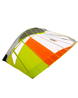 Vela S2Maui VENOM 2024