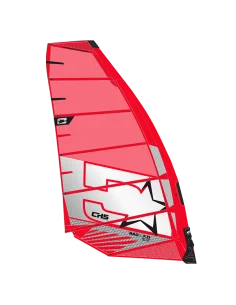 Sail CHS BAD 2