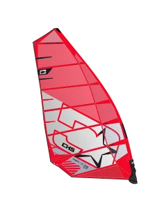 Sail CHS FORCE ONE