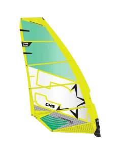 Sail CHS Liquido H2O