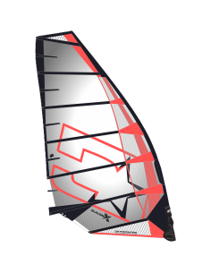 Vela CHS SLALOM X