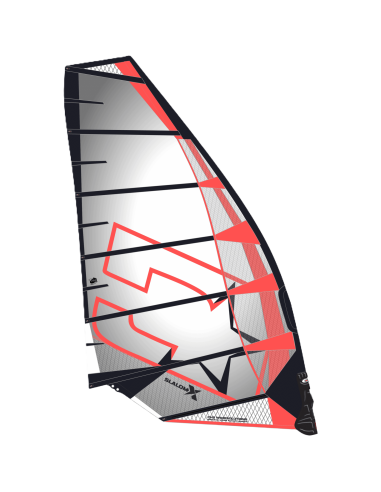 Vela CHS SLALOM X