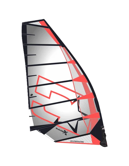 Sail CHS SLALOM X Sail CHS SLALOM X