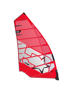 Vela CHS FLUIDO T3