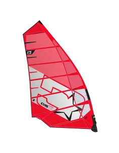 Sail CHS FLUIDO T3