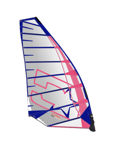 Vela CHS PSL Handcrafted