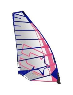 Vela CHS PSL Handcrafted