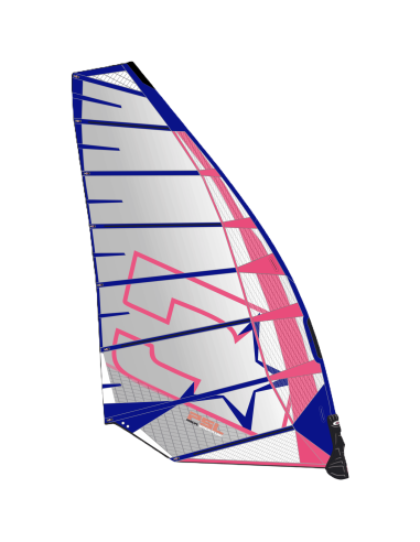 Vela CHS PSL Handcrafted