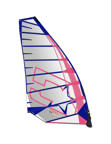 Vela CHS PSL Handcrafted