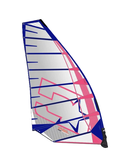 Sail CHS PSL Handcrafted