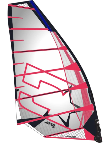 Vela CHS SLALOM X Vela CHS SLALOM X