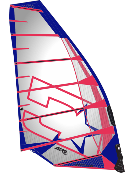 Vela CHS SLALOM X