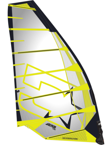 Vela CHS SLALOM X