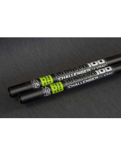 Mast CHS FSW 100% FS