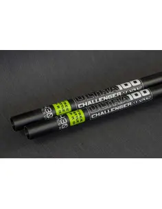 Mast CHS FSW 100% FS