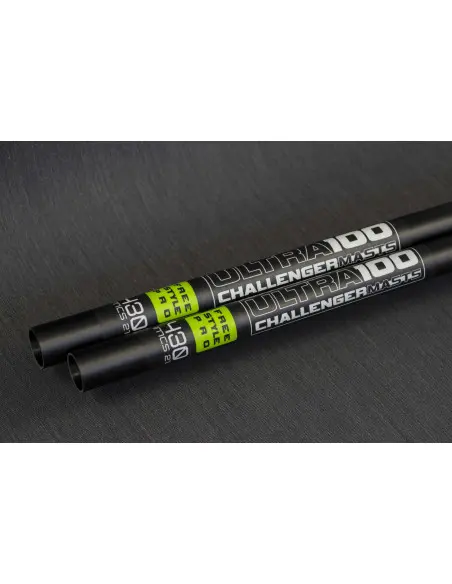 Mastro CHS FSW 100% FS