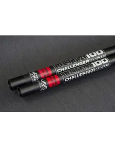 Mast CHS FSW-Wave 100%