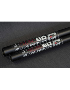 Mast CHS RSS 80%