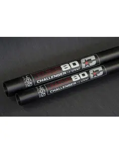 Mast CHS RSS 80%
