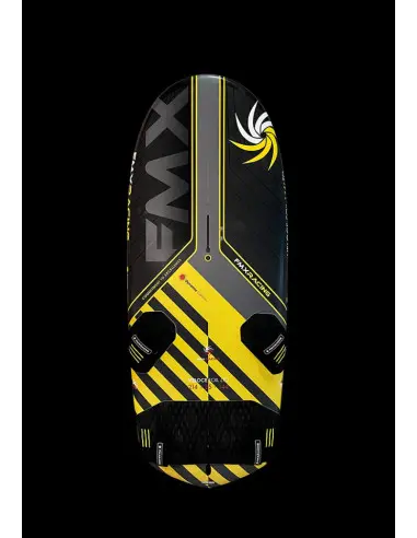 FMX Racing - Veloce LTD 2025