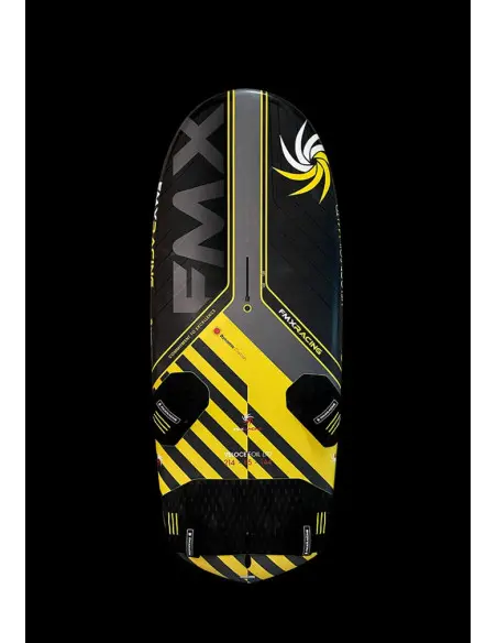 FMX Racing - Veloce LTD 2025