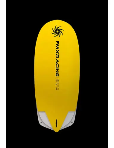 FMX Racing - Veloce LTD 2025