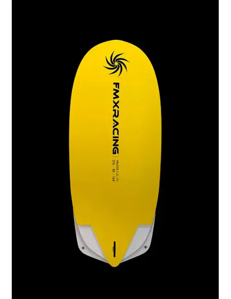 FMX Racing - Veloce LTD 2025