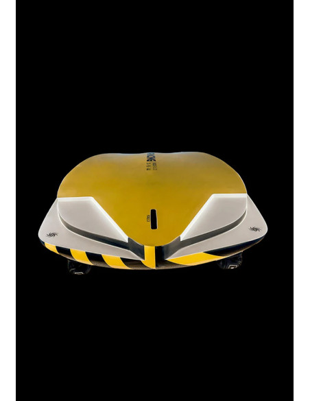 FMX Racing - Veloce LTD 2025