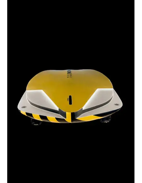 FMX Racing - Veloce LTD 2025