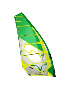 Sail CHS AERO Foil Handcrafted