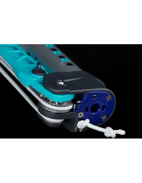 Power.XT 2.0 RMD36 Carbon