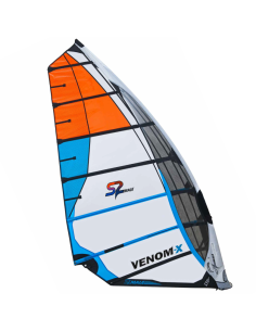 Vela S2Maui VENOM-X 2025