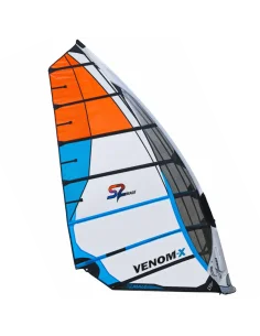 Vela S2Maui VENOM-X 2025